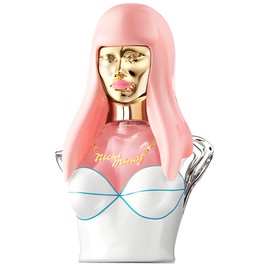 Pink Friday