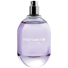 perfume Clarity Woman