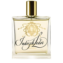 Indisch Leder