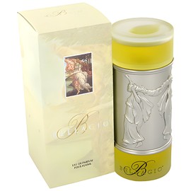 perfume Bellagio