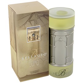 perfume Bellagio Uomo