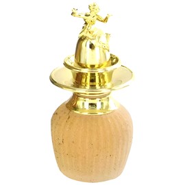 perfume Sibilla Oro