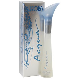 perfume Aurora Acqua