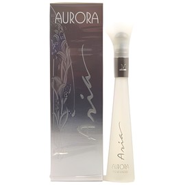 perfume Aurora Aria