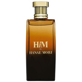 HiM