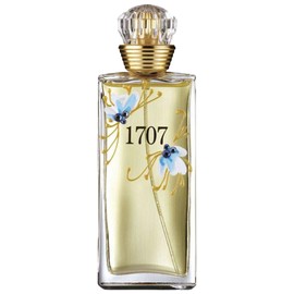 perfume 1707 Blue