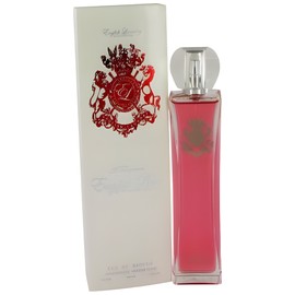 perfume English Rose