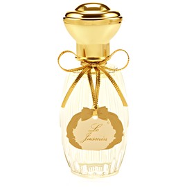 Le Jasmin