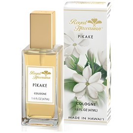 Pikake