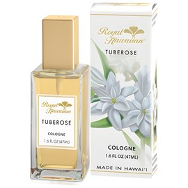 Tuberose
