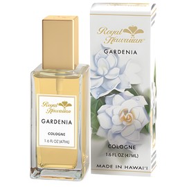 perfume Gardenia