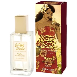perfume Wicked Wahine