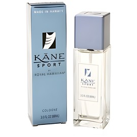 perfume Kane Sport