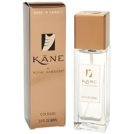 perfume Kane