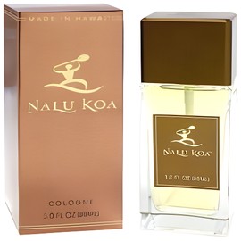 perfume Nalu Koa