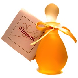 Altruism