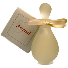 Arsenal