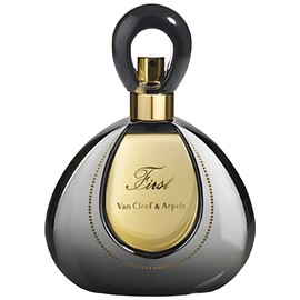 perfume First Eau de Parfum Intense