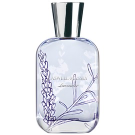 perfume Lavender