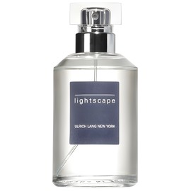 perfume Lightscape