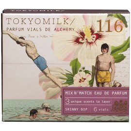 perfume Skinny Dip 116