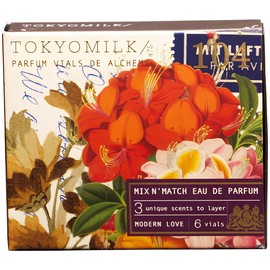 perfume Modern Love 104