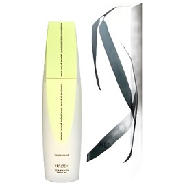 KenzoKi Bamboo Leaf (Energizing)