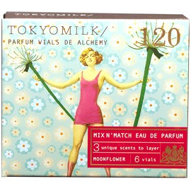 perfume Moonflower 120