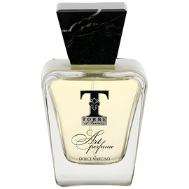 perfume Dolce Narciso