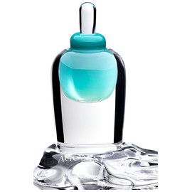Arctic Jade