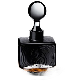 Black Amber