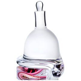 perfume Vanilla Marble