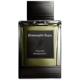 Italian Bergamot
