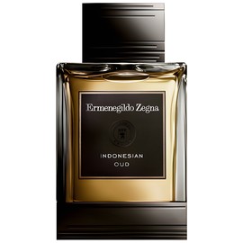 Indonesian Oud Eau de Toilette