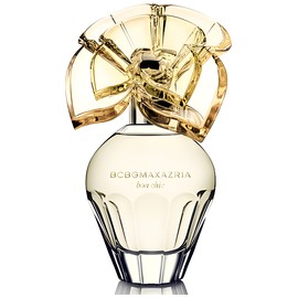 BCBG Max Azria Bon Chic