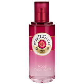 perfume Rose Imaginaire
