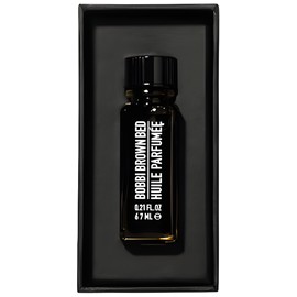 perfume Bed Perfume Oil
