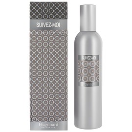 perfume Suivez-Moi