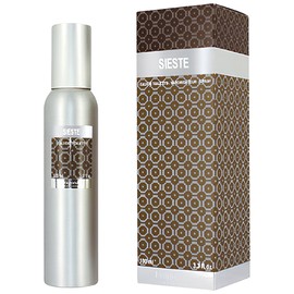 perfume Sieste