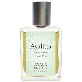 Ayalitta