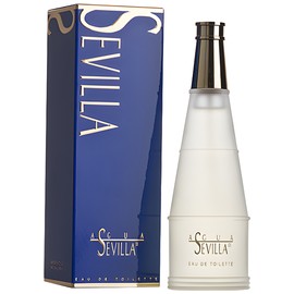 Agua de Sevilla