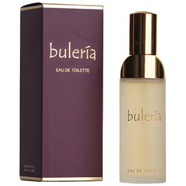 perfume Buleria