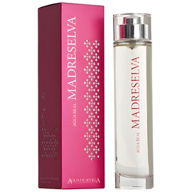 perfume Madreselva