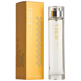 perfume Aurea