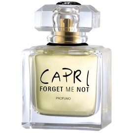 Capri Forget Me Not