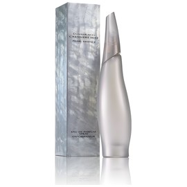 perfume Cashmere Mist Pearl Essence