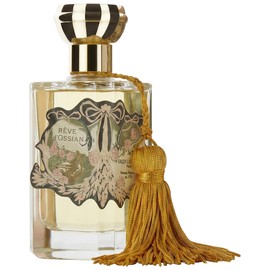 perfume Reve d'Ossian