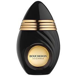 perfume Boucheron Femme Eau de Parfum (2012)