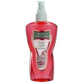 Body Fantasies Sugar Apple Fantasy