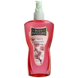 Body Fantasies Cherry Blossom Fantasy